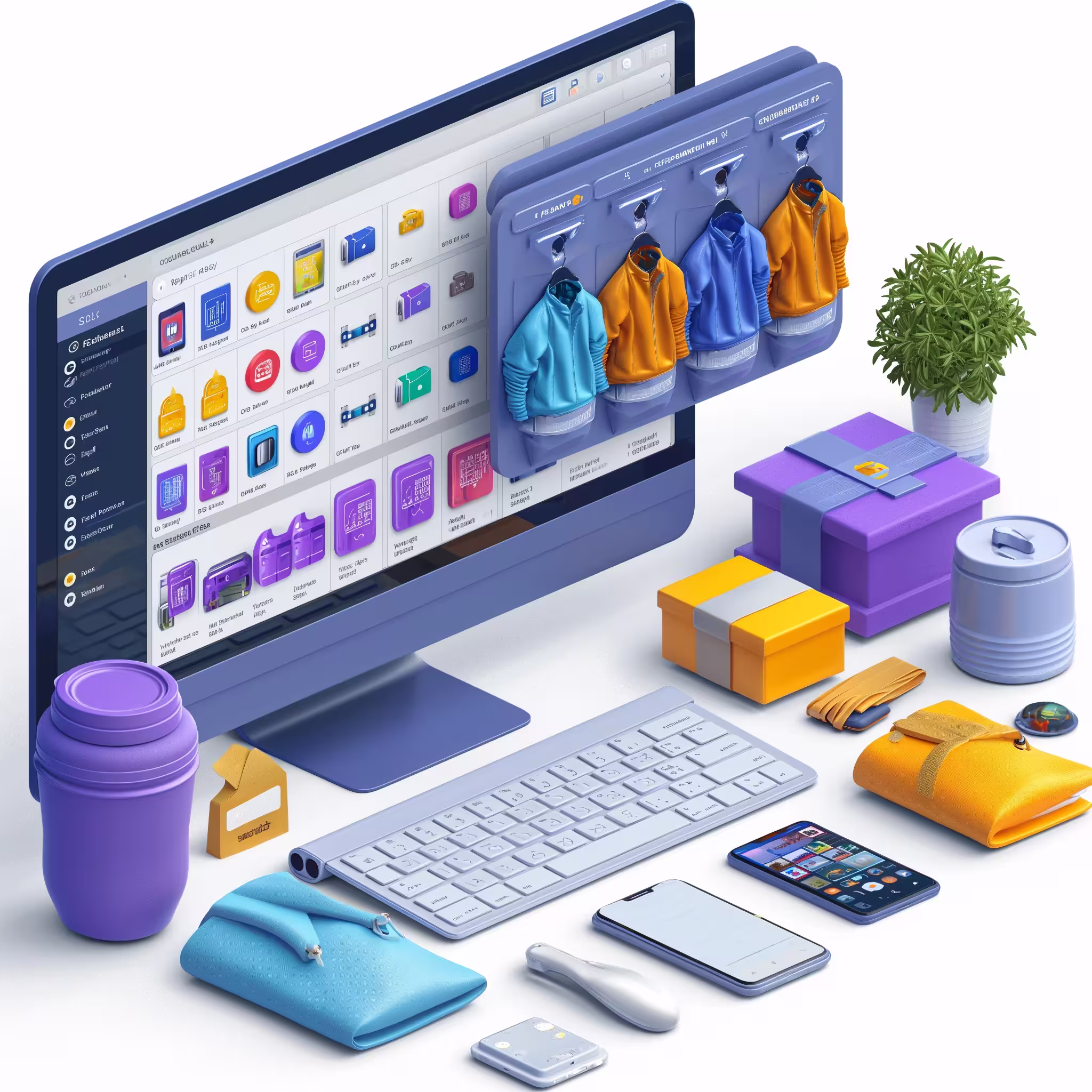 Person writing on a notebook, representing Writing Content